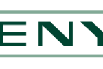 DENYS