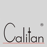 calitan