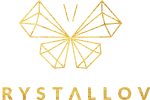 crystallove_FV_GOLD