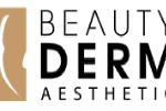 derm